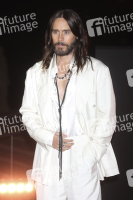 Photocall 'Tron: Ares' in Berlin