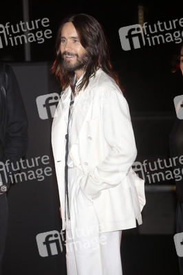 Photocall 'Tron: Ares' in Berlin