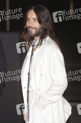 Photocall 'Tron: Ares' in Berlin