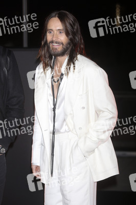 Photocall 'Tron: Ares' in Berlin