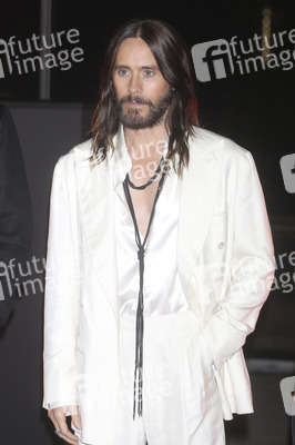 Photocall 'Tron: Ares' in Berlin