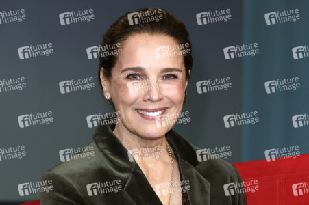 NDR-Magazin 'DAS! Rote Sofa' in Hamburg