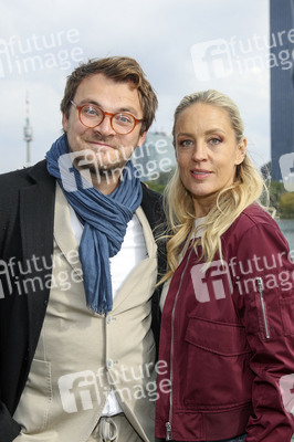 Settermin 'SOKO Wien' in Wien