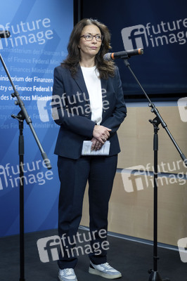 Stahlgespräch mit Betriebsräten und Gewerkschaften in Berlin