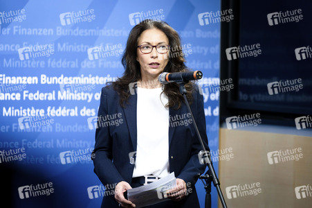 Stahlgespräch mit Betriebsräten und Gewerkschaften in Berlin