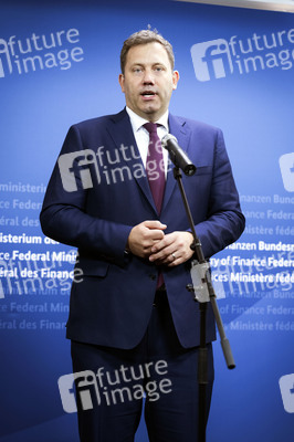 Stahlgespräch mit Betriebsräten und Gewerkschaften in Berlin