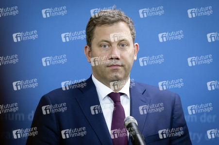 Stahlgespräch mit Betriebsräten und Gewerkschaften in Berlin