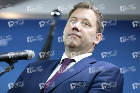 Stahlgespräch mit Betriebsräten und Gewerkschaften in Berlin