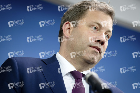 Stahlgespräch mit Betriebsräten und Gewerkschaften in Berlin