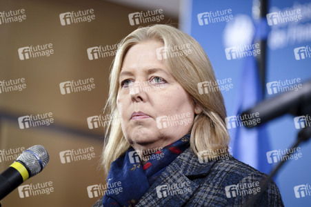 Stahlgespräch mit Betriebsräten und Gewerkschaften in Berlin