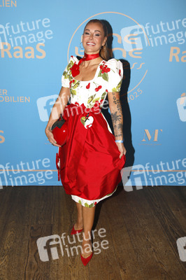 Fine Time Business Club Oktoberfest in München