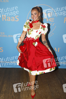 Fine Time Business Club Oktoberfest in München