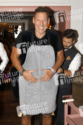 Fine Time Business Club Oktoberfest in München