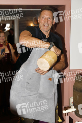 Fine Time Business Club Oktoberfest in München