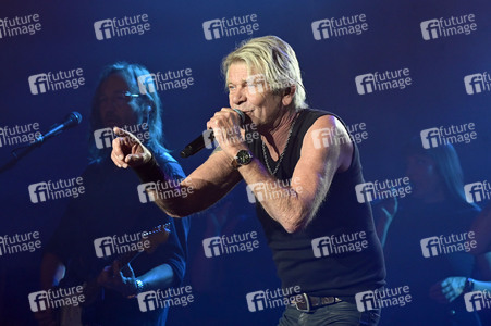 Oberlausitzer Oktoberfest Kemnitz 2025