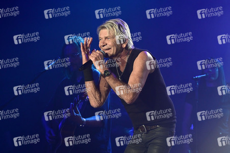 Oberlausitzer Oktoberfest Kemnitz 2025