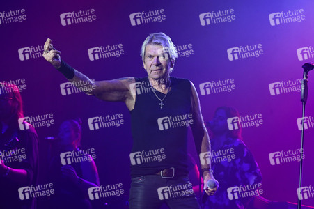 Oberlausitzer Oktoberfest Kemnitz 2025