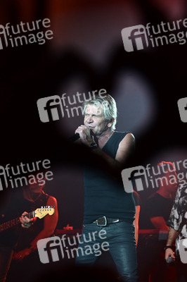 Oberlausitzer Oktoberfest Kemnitz 2025