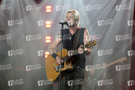 Oberlausitzer Oktoberfest Kemnitz 2025