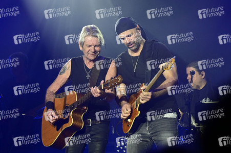 Oberlausitzer Oktoberfest Kemnitz 2025