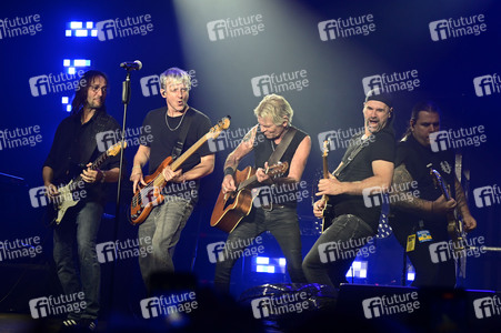 Oberlausitzer Oktoberfest Kemnitz 2025