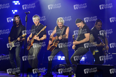 Oberlausitzer Oktoberfest Kemnitz 2025