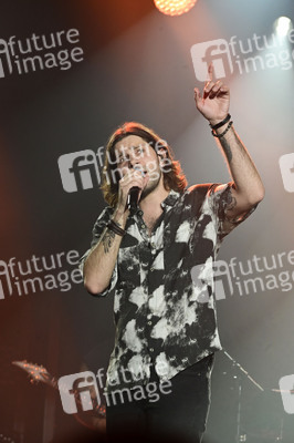 Oberlausitzer Oktoberfest Kemnitz 2025