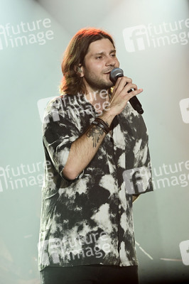 Oberlausitzer Oktoberfest Kemnitz 2025