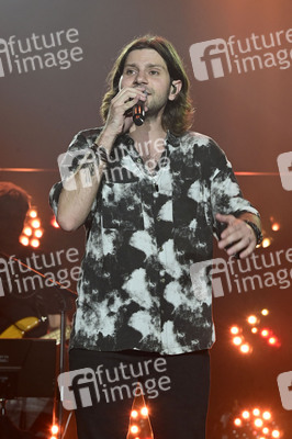 Oberlausitzer Oktoberfest Kemnitz 2025