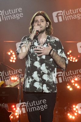 Oberlausitzer Oktoberfest Kemnitz 2025