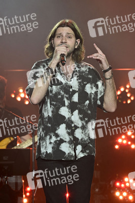 Oberlausitzer Oktoberfest Kemnitz 2025