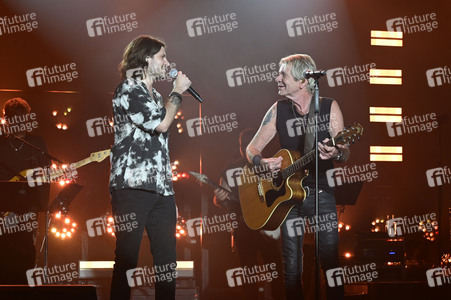 Oberlausitzer Oktoberfest Kemnitz 2025