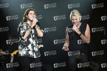 Oberlausitzer Oktoberfest Kemnitz 2025