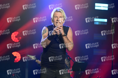 Oberlausitzer Oktoberfest Kemnitz 2025