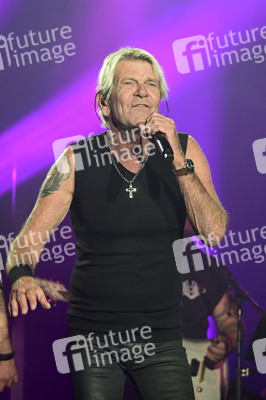 Oberlausitzer Oktoberfest Kemnitz 2025