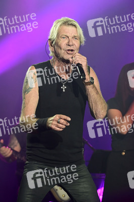 Oberlausitzer Oktoberfest Kemnitz 2025