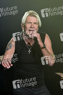 Oberlausitzer Oktoberfest Kemnitz 2025