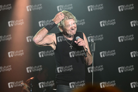 Oberlausitzer Oktoberfest Kemnitz 2025