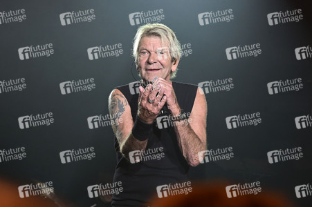 Oberlausitzer Oktoberfest Kemnitz 2025