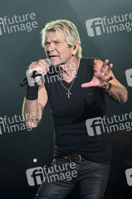 Oberlausitzer Oktoberfest Kemnitz 2025