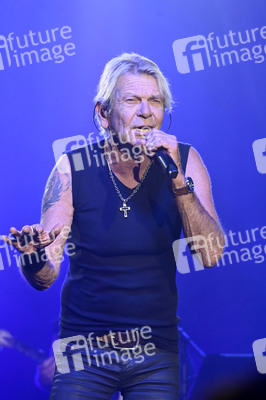 Oberlausitzer Oktoberfest Kemnitz 2025