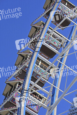 Oktoberfest 2025 in München