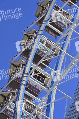 Oktoberfest 2025 in München