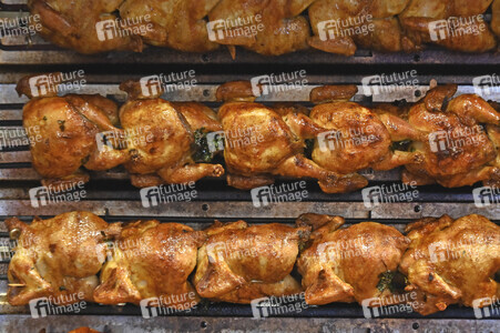 Oktoberfest 2025 in München