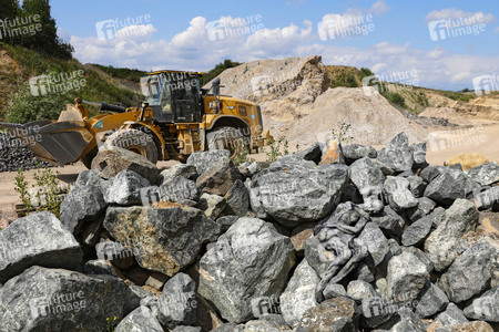 FARBKÖRPER Kalender 2026: Bodypainting Variationen