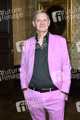 FaceClub Female Vision Gala 2025 in Berlin