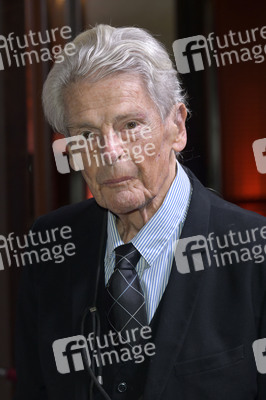 FaceClub Female Vision Gala 2025 in Berlin