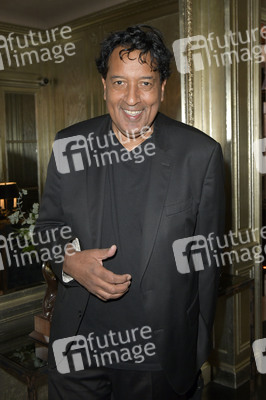 FaceClub Female Vision Gala 2025 in Berlin