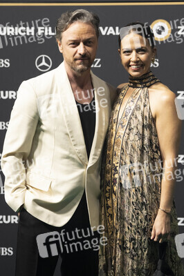 Filmpremiere 'California Schemin', Zurich Film Festival 2025