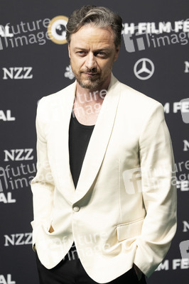 Filmpremiere 'California Schemin', Zurich Film Festival 2025